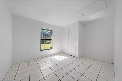 743 Dromedary Drive, Poinciana, FL 34759 - Photo 23