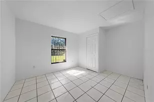 743 Dromedary Dr, Poinciana, FL 34759 - Photo 23