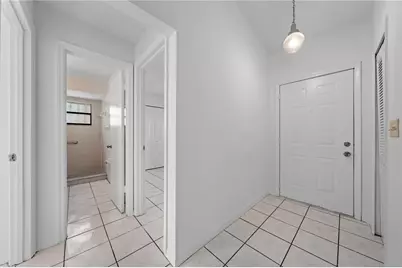 743 Dromedary Drive, Poinciana, FL 34759 - Photo 19