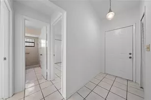 743 Dromedary Dr, Poinciana, FL 34759 - Photo 19