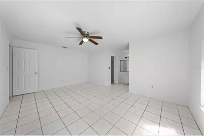 743 Dromedary Drive, Poinciana, FL 34759 - Photo 17