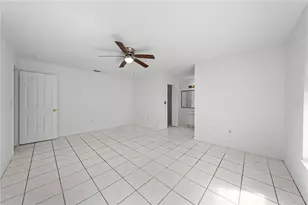 743 Dromedary Dr, Poinciana, FL 34759 - Photo 17