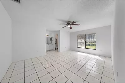 743 Dromedary Drive, Poinciana, FL 34759 - Photo 27