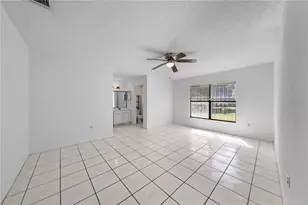 743 Dromedary Dr, Poinciana, FL 34759 - Photo 27