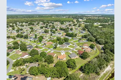 743 Dromedary Drive, Poinciana, FL 34759 - Photo 39