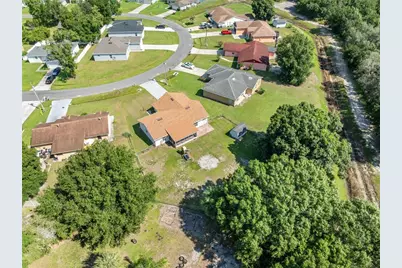743 Dromedary Drive, Poinciana, FL 34759 - Photo 41