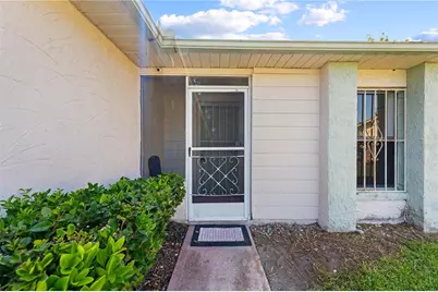 743 Dromedary Drive, Poinciana, FL 34759 - Photo 3