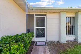 743 Dromedary Dr, Poinciana, FL 34759 - Photo 3