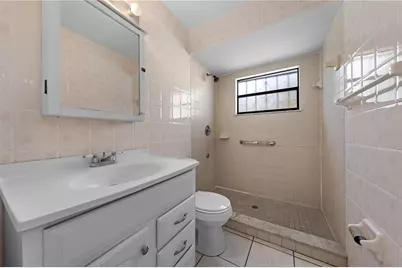743 Dromedary Drive, Poinciana, FL 34759 - Photo 21