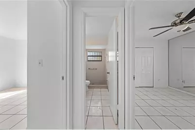 743 Dromedary Drive, Poinciana, FL 34759 - Photo 15