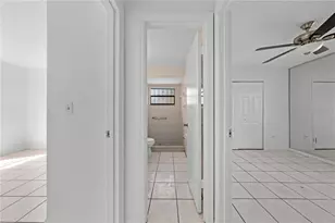 743 Dromedary Dr, Poinciana, FL 34759 - Photo 15