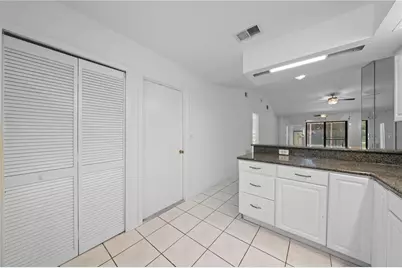 743 Dromedary Drive, Poinciana, FL 34759 - Photo 31