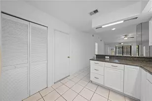 743 Dromedary Dr, Poinciana, FL 34759 - Photo 31