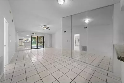 743 Dromedary Drive, Poinciana, FL 34759 - Photo 13
