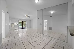 743 Dromedary Dr, Poinciana, FL 34759 - Photo 13