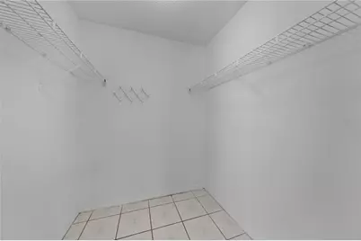 743 Dromedary Drive, Poinciana, FL 34759 - Photo 29