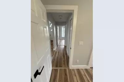 154 Woodbury Pines Circle, Orlando, FL 32828 - Photo 25