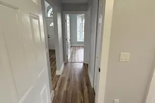 154 Woodbury Pines Cir, Orlando, FL 32828 - Photo 25