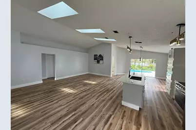 154 Woodbury Pines Circle, Orlando, FL 32828 - Photo 7