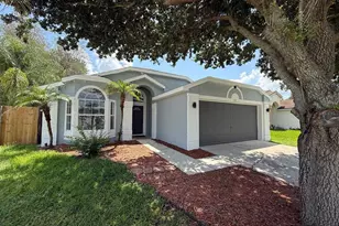 154 Woodbury Pines Cir, Orlando, FL 32828 - Photo 1