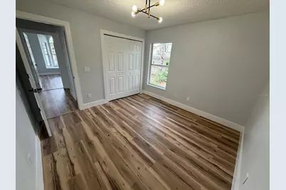 154 Woodbury Pines Circle, Orlando, FL 32828 - Photo 29