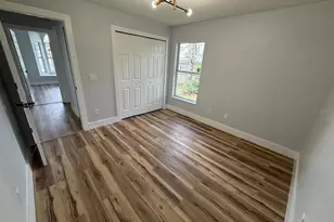 154 Woodbury Pines Cir, Orlando, FL 32828 - Photo 29