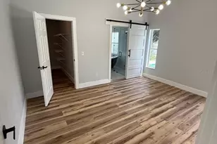 154 Woodbury Pines Cir, Orlando, FL 32828 - Photo 15