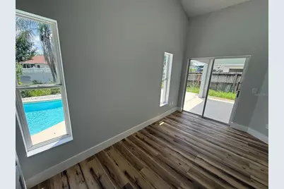 154 Woodbury Pines Circle, Orlando, FL 32828 - Photo 17