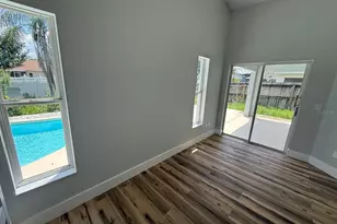 154 Woodbury Pines Cir, Orlando, FL 32828 - Photo 17