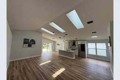 154 Woodbury Pines Circle, Orlando, FL 32828 - Photo 5