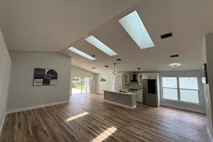 154 Woodbury Pines Cir, Orlando, FL 32828 - Photo 5