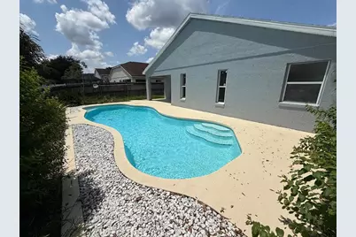 154 Woodbury Pines Circle, Orlando, FL 32828 - Photo 37