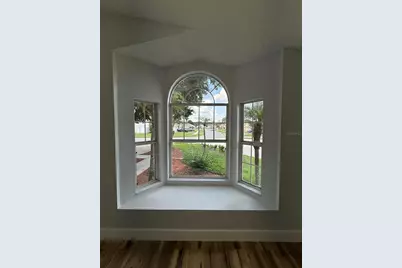 154 Woodbury Pines Circle, Orlando, FL 32828 - Photo 27