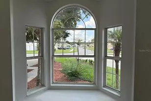 154 Woodbury Pines Cir, Orlando, FL 32828 - Photo 27