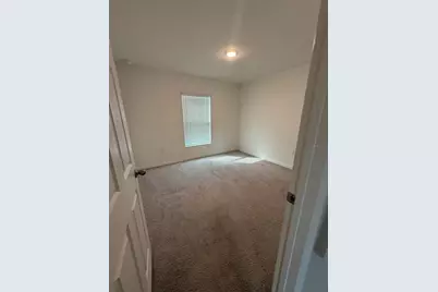 46 Willow Lane, Poinciana, FL 34759 - Photo 11