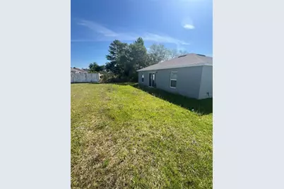46 Willow Lane, Poinciana, FL 34759 - Photo 17