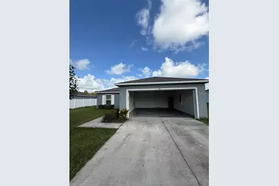 46 Willow Lane, Poinciana, FL 34759 - Photo 15
