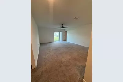 46 Willow Lane, Poinciana, FL 34759 - Photo 3