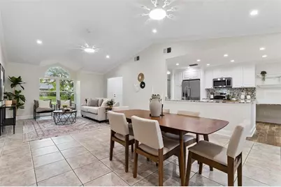 2450 Dresden Trail, Apopka, FL 32712 - Photo 11
