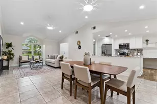 2450 Dresden Trail, Apopka, FL 32712 - Photo 11