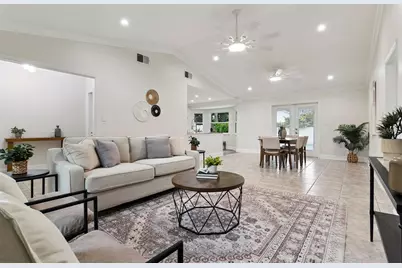 2450 Dresden Trail, Apopka, FL 32712 - Photo 13