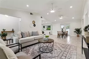 2450 Dresden Trail, Apopka, FL 32712 - Photo 13
