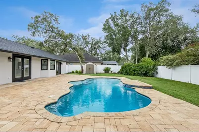 2450 Dresden Trail, Apopka, FL 32712 - Photo 29