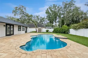 2450 Dresden Trail, Apopka, FL 32712 - Photo 29