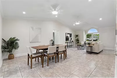 2450 Dresden Trail, Apopka, FL 32712 - Photo 9