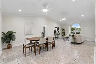 2450 Dresden Trail, Apopka, FL 32712 - Photo 9