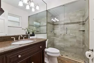 2450 Dresden Trail, Apopka, FL 32712 - Photo 17