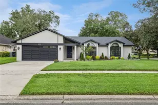 2450 Dresden Trail, Apopka, FL 32712 - Photo 1