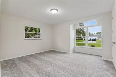 2450 Dresden Trail, Apopka, FL 32712 - Photo 19