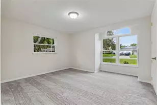 2450 Dresden Trail, Apopka, FL 32712 - Photo 19